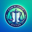 Compliance Officer 