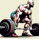 Strongman GPT 