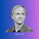 Dalio Principles 