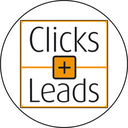 Clicks & Leads Marketing Mentor 