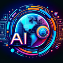 AI and Global News Update 