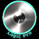 Logic Pro - Talk to the Manual 