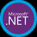 .Net Master 