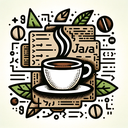 Java Code Helper 