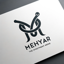 Mehyar Trading 