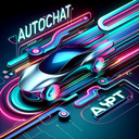 AutoChatGPT 