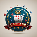 Casino Legal Info Assistant - CasinoHEX 