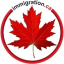 Canada Immigration 