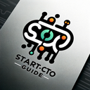 Startup CTO Guide 