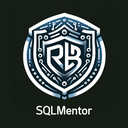 RB|SQLMentor 