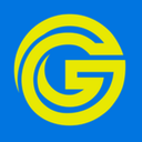 GoBananasAI | Professional Social Media Content 