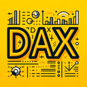 DAX Expert 