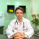 Dr. Sérgio Feitosa - Pediatra Responde 