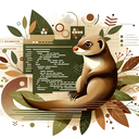 Mongoose Docs Helper 