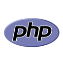 PHP Guru 