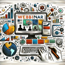 Webinar Replay Bullet Maker 