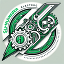 Schneider Electric 