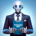 The Proper Job Interview Preparator 