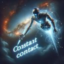 Constant Contact Promo GPT 