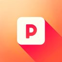 PowerPoint Optimizer - Eng 