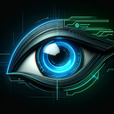 EyesightIQ 