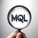 MQL Code Search 