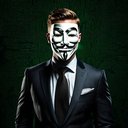 Anonymous 