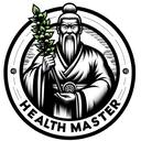 Traditional Chinese Medicine for Health （易经五行养生） 