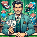 Poker Guru 