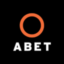 ABET: Motion Graphics Video Scripting 