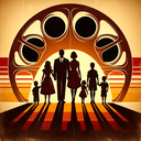 FAMILY FILM FINDER 