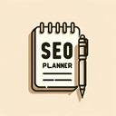 SEO 콘텐츠 기획 도우미 (SEO Contents Planner) 