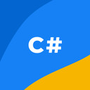 C# Interview Assistant 