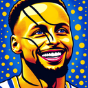 Steph Stan 