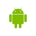 AndroidGPT 