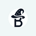 Branding Wizard by B12 