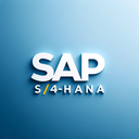 S/4Hana 