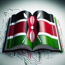 Kenya Constitution Explorer 