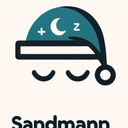 Sandmann 