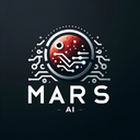 Mars AI GPT 