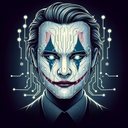 LeJoker-GPT 