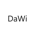 DaWi 