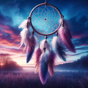 Dream Catcher 