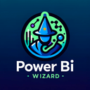 Power BI Wizard 