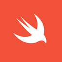 Swift Engineer 