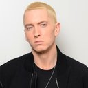 Eminem 