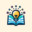 Enlighten Tutor 