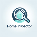 Home Inspector 