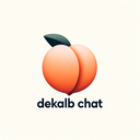 DeKalb Chat 