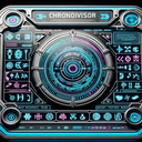 ChronoVisor 